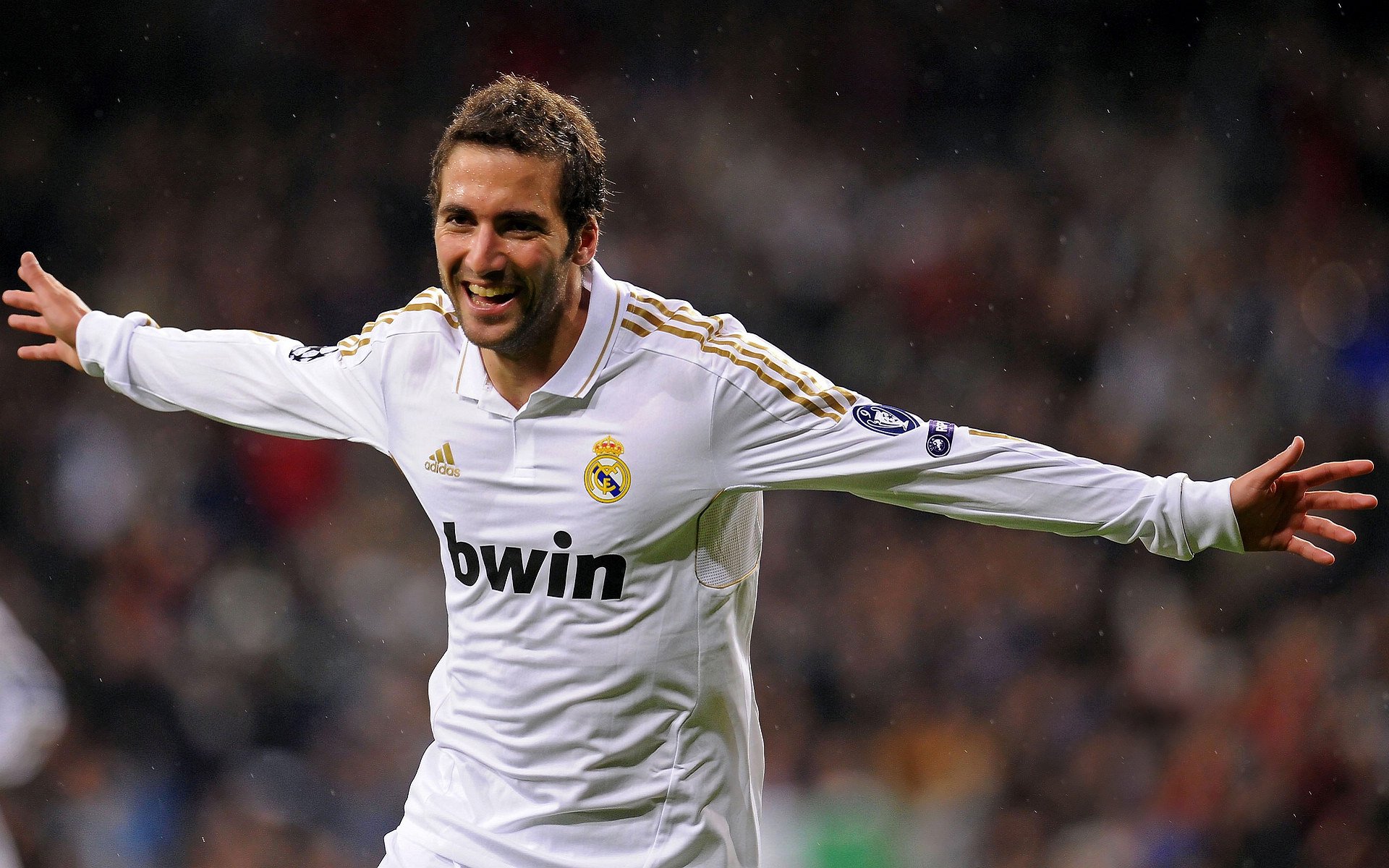 拜仁与枪手同夜失足欧洲豪门密集赛程进入疲劳带，拜仁对手