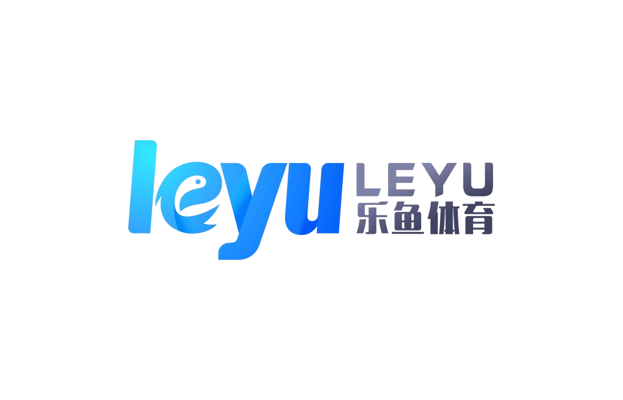 乐鱼体育官方网站 -中国区权威平台入口- LEYU SPORTS