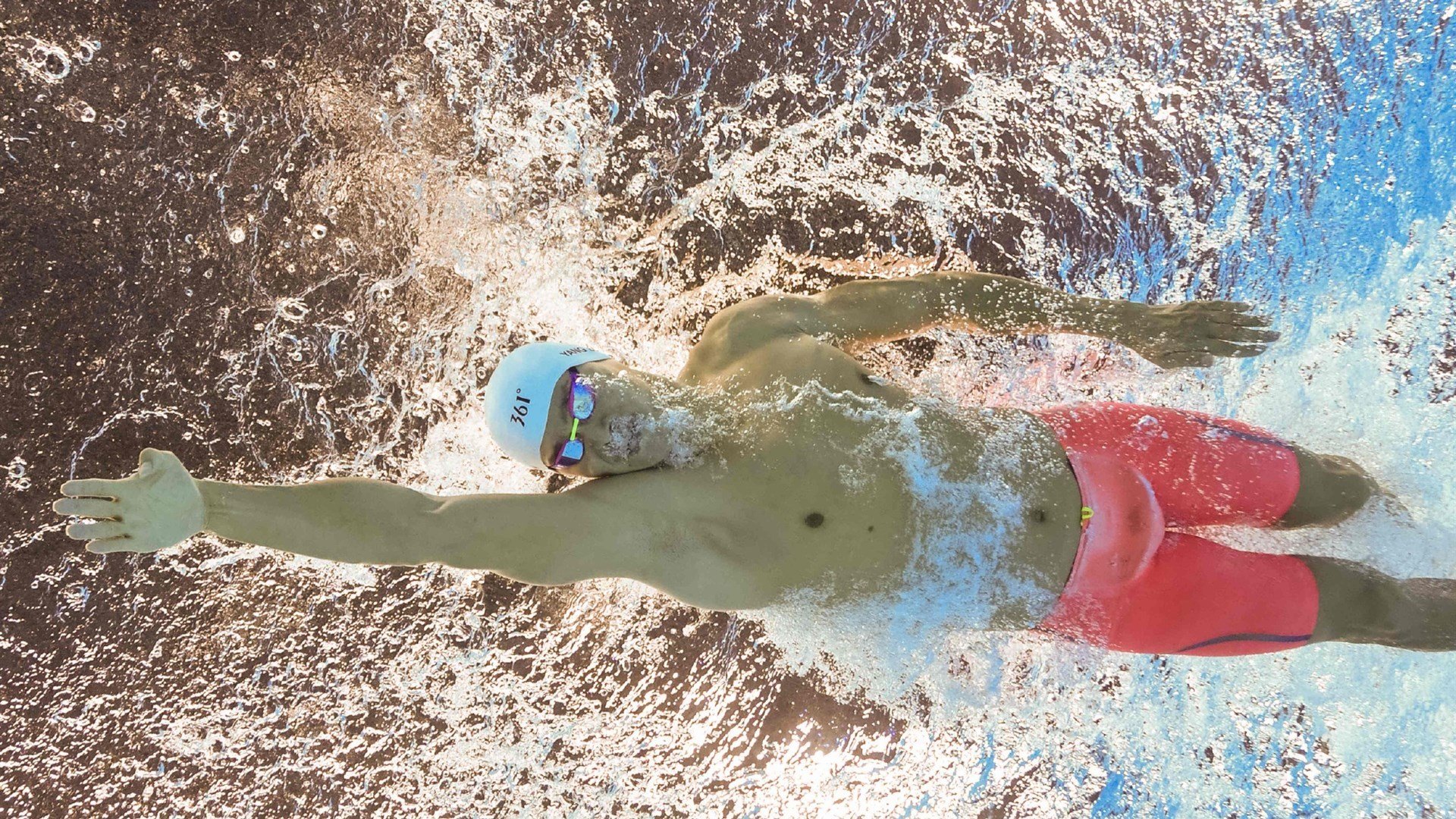 安德森的跨国球探网络为俱乐部提供了更多优质候选人，球星安德森