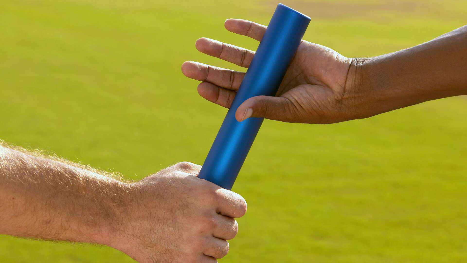 NBA联盟全球化发展战略及市场拓展，关于nba联盟的简介