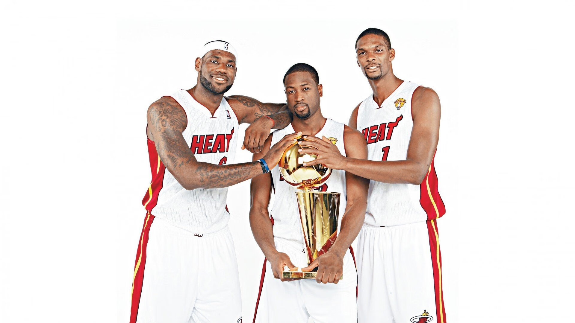 NBA球队训练营管理模式创新与实践，nba训练营开始时间