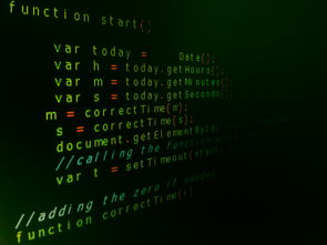 中国篮球联赛市场细分与精准营销策略，篮球市场分析报告