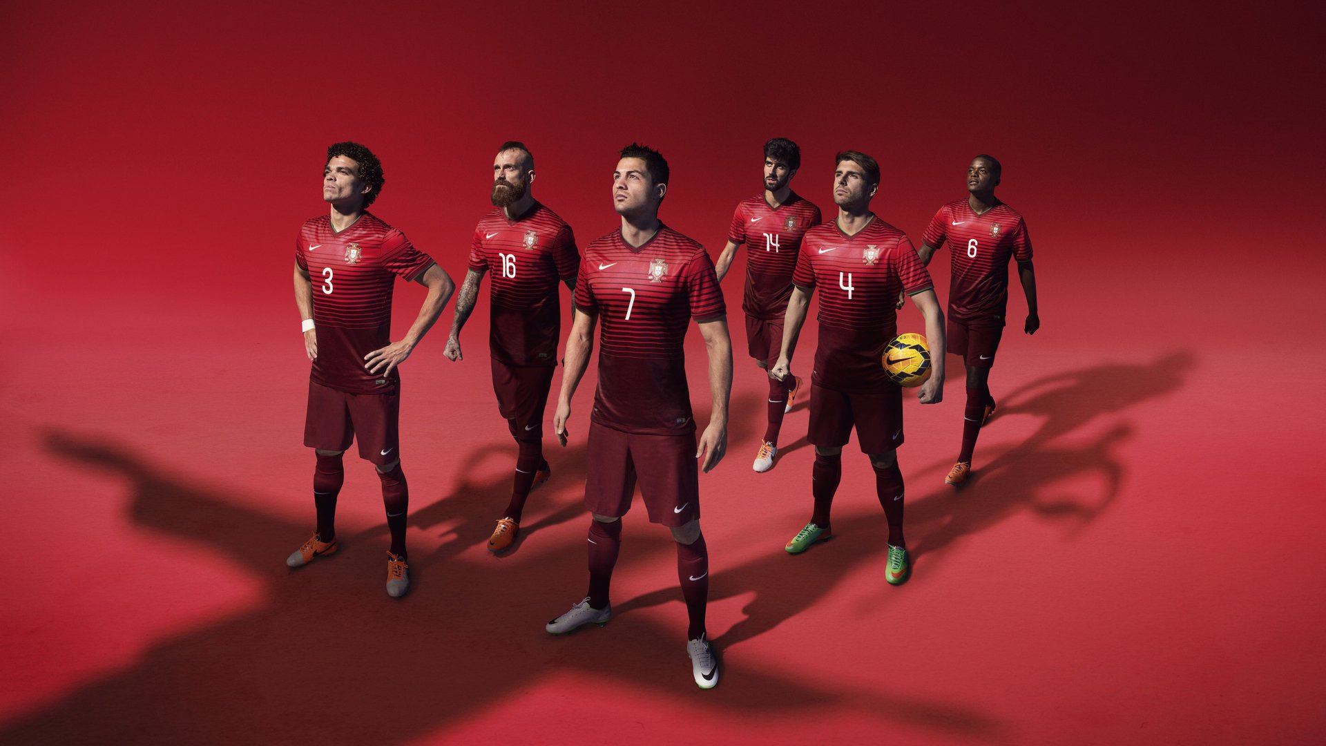 中超青训梯队实行训练量积分制鼓励自我管理，中超俱乐部青训梯队