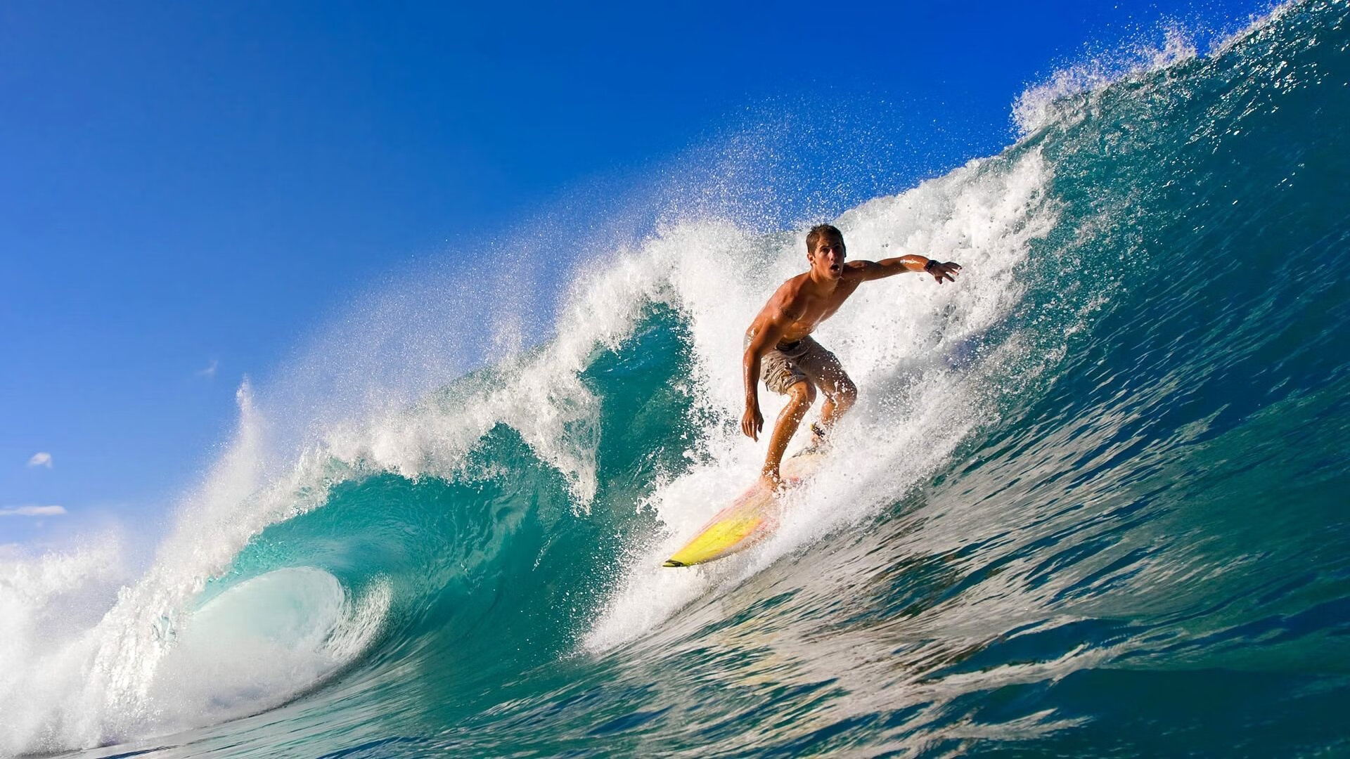 五大联赛是否注重二次进攻发动点的战术合理性，5大联赛的发展