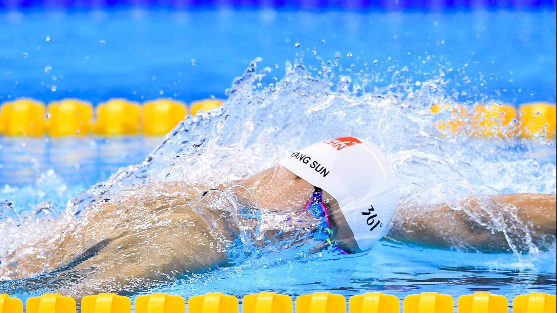 体育明星自建品牌体校尝试多元合作，自创体育品牌