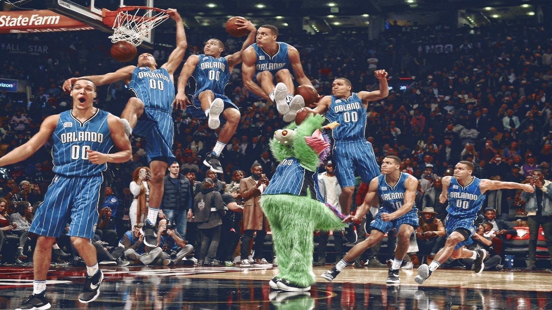 体育明星自建品牌体校尝试多元合作，自创体育品牌