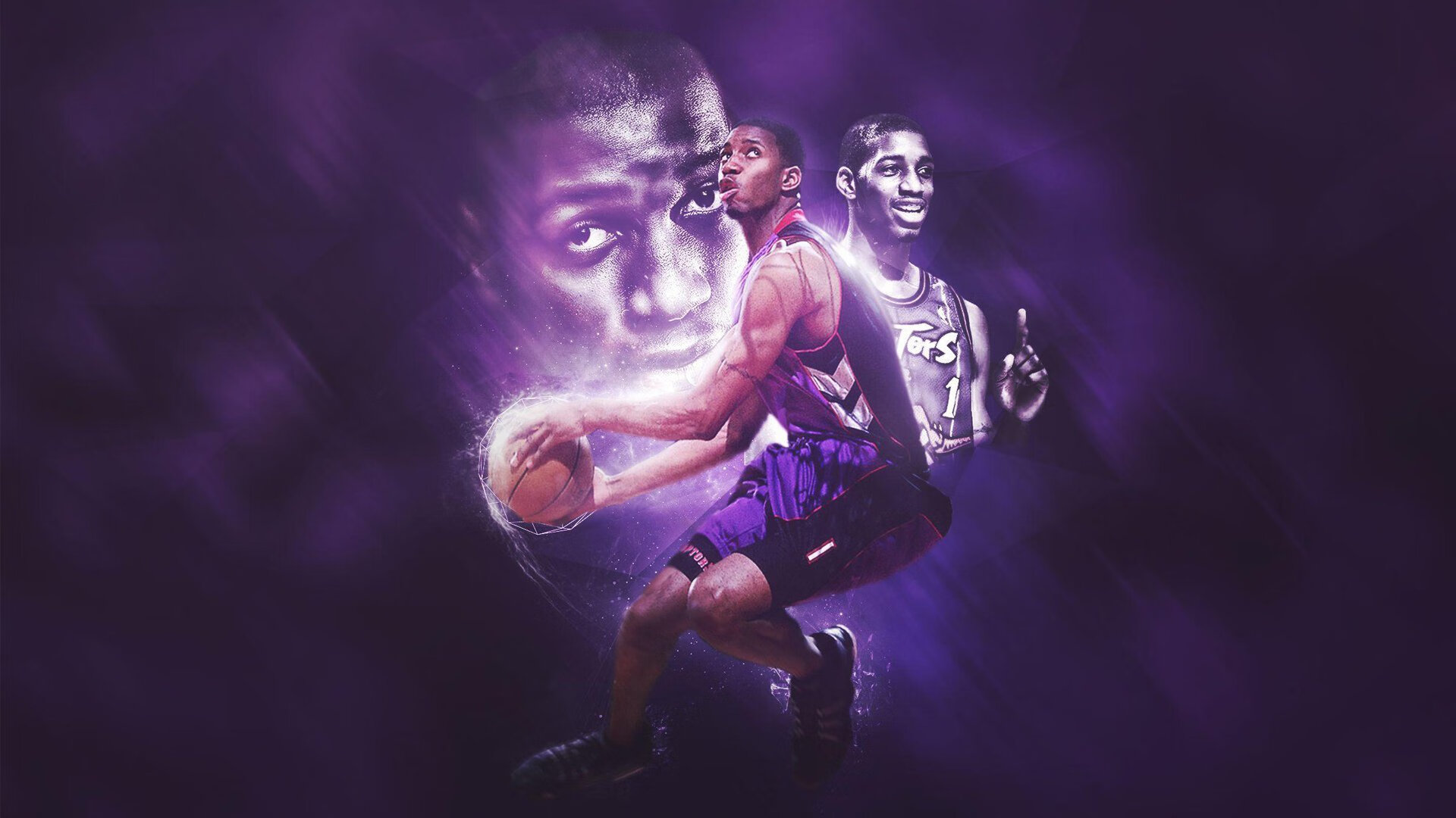 体能分配科学，冲刺阶段完成度高，体能如何分类