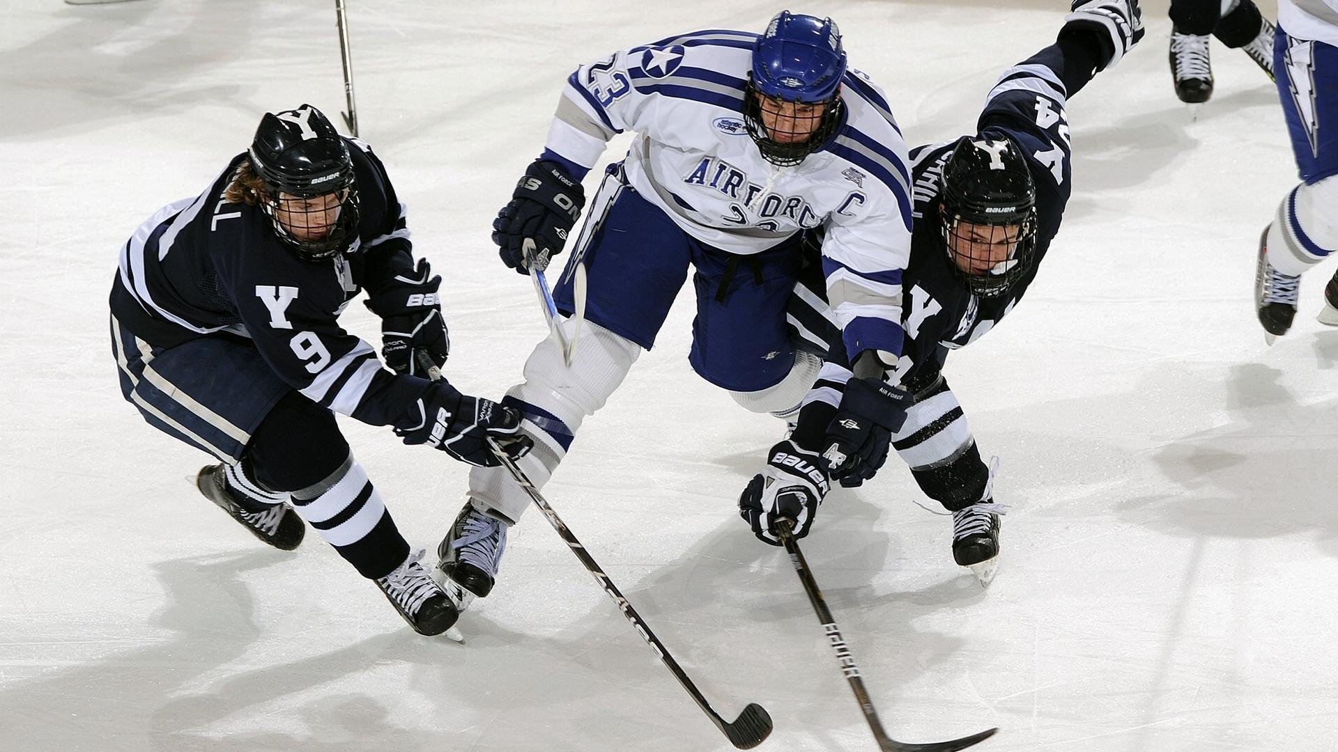 全国青少年“走进海洋”科普体验活动热烈举行