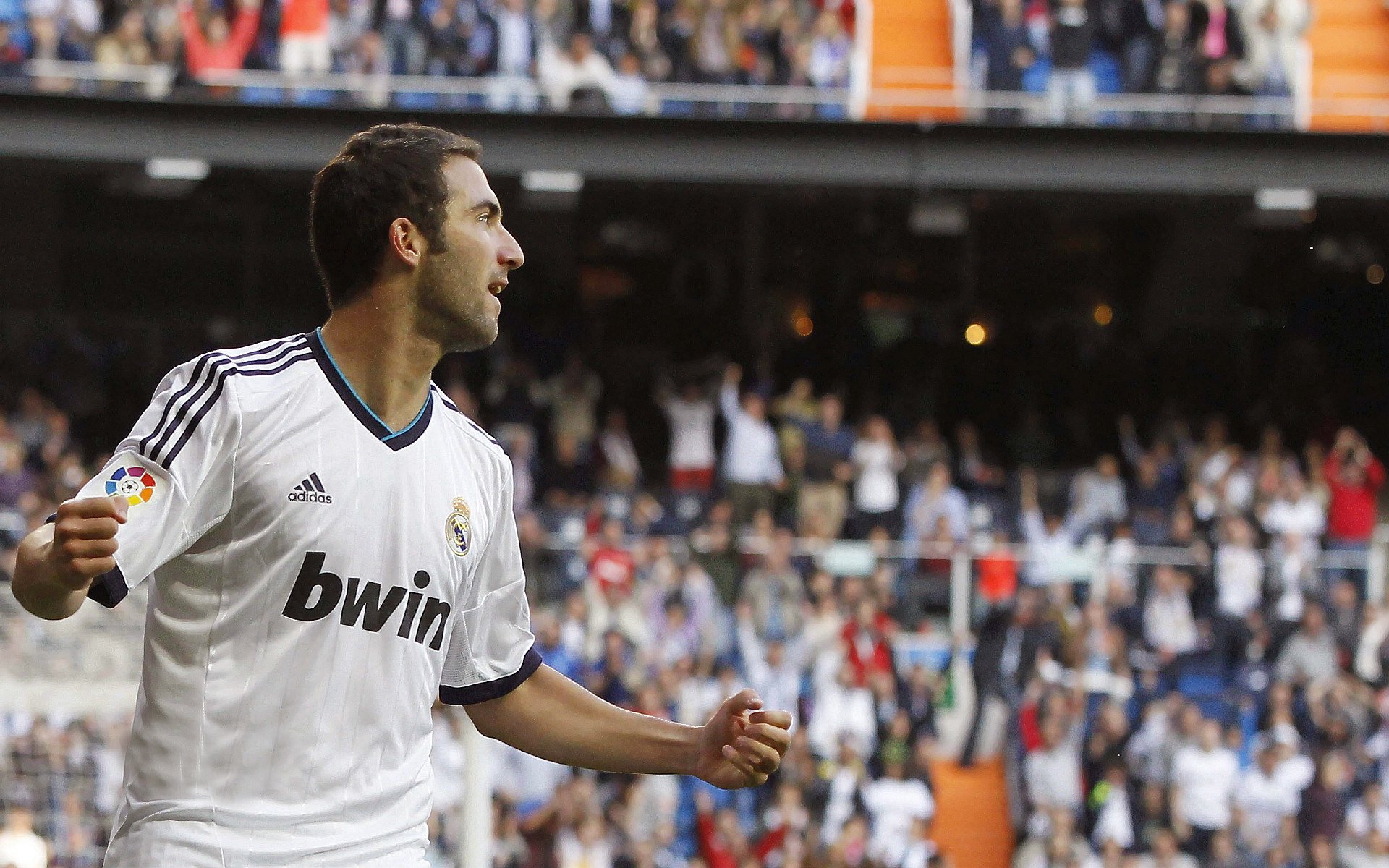 出发反应平均值：美国最具爆发力