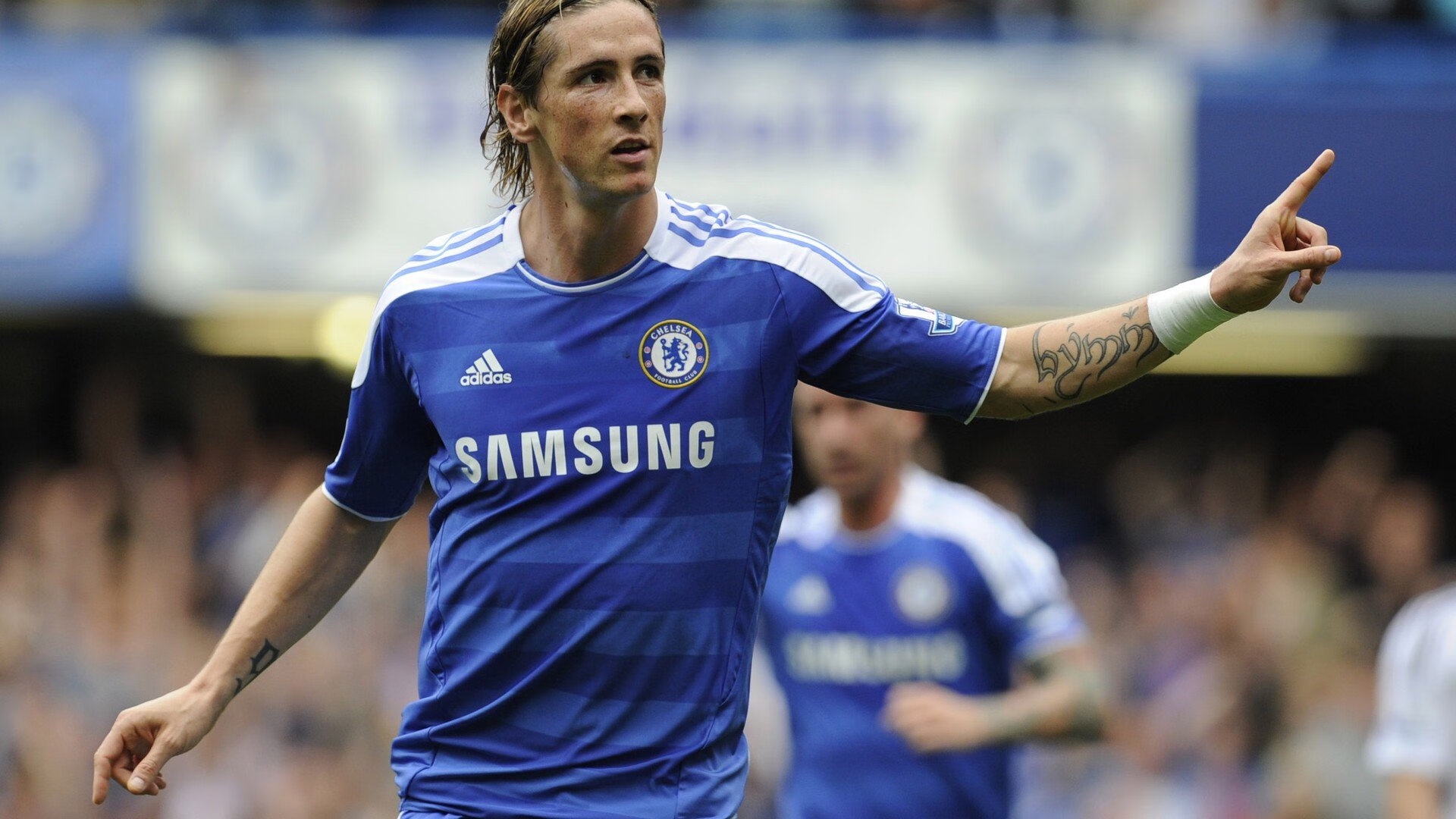 国足球员精神力与表现关联分析，国足精神是什么意思