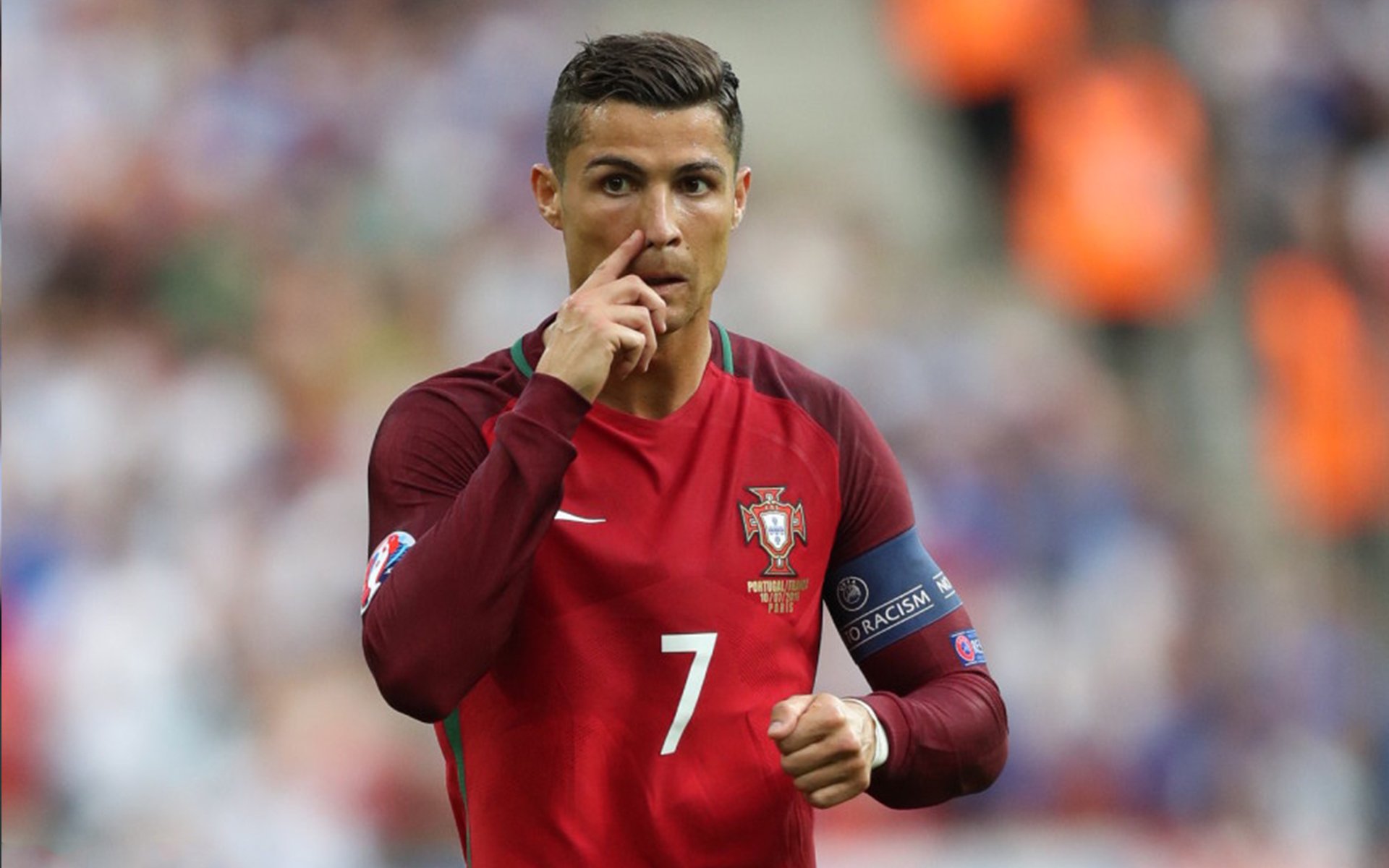 塔特的全能表现提升了袋鼠队在橄榄球锦标赛的竞争力