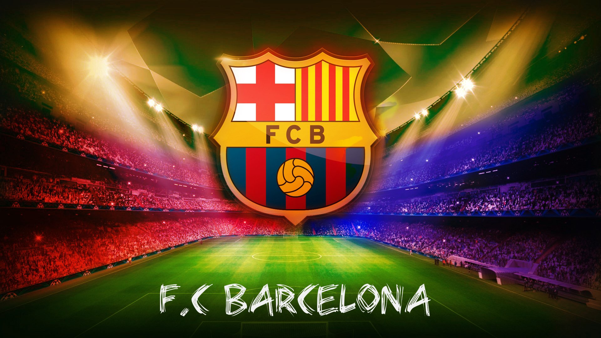 法国新一代天才崭露头角，未来潜力无限