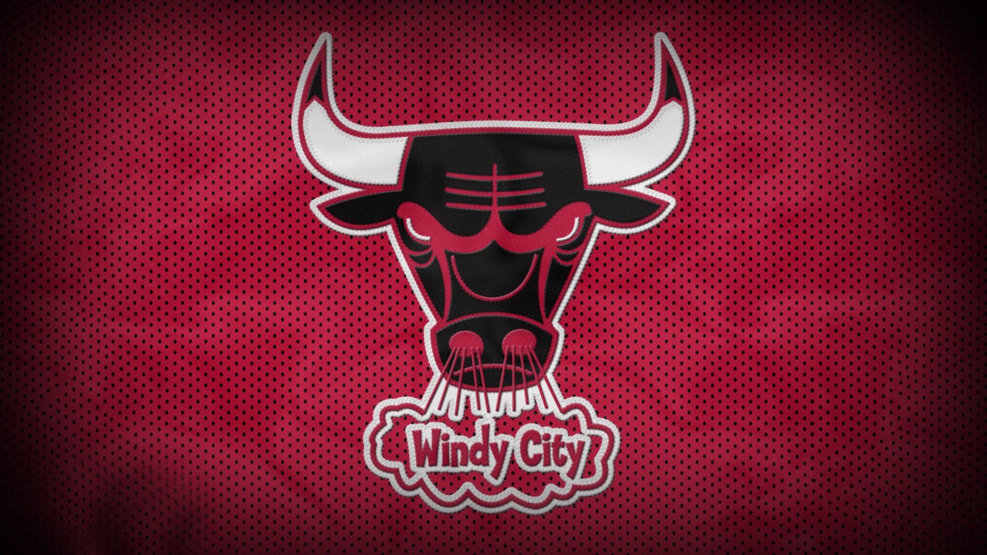 男子项目均衡发展接力表现突出