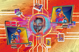 篮球专项技能动作标准化训练体系建设，篮球技能动作简略说明