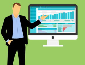 阵容深度带来哪些战略优势，分析阵容