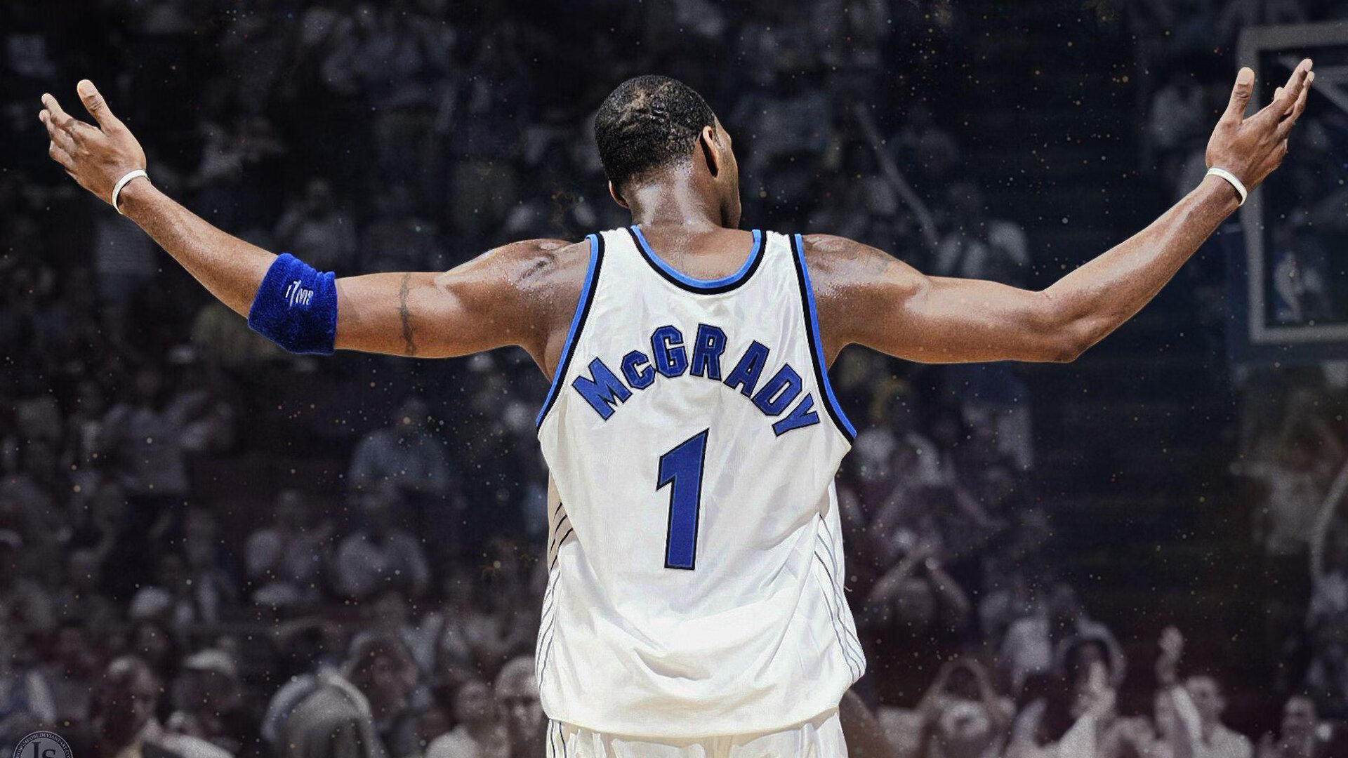 青少年篮球训练增加专项体能训练提升爆发力和耐力，青少年篮球运球训练